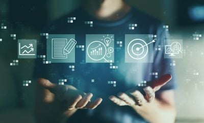 AdobeStock_629816639 AdobeStock_629816639