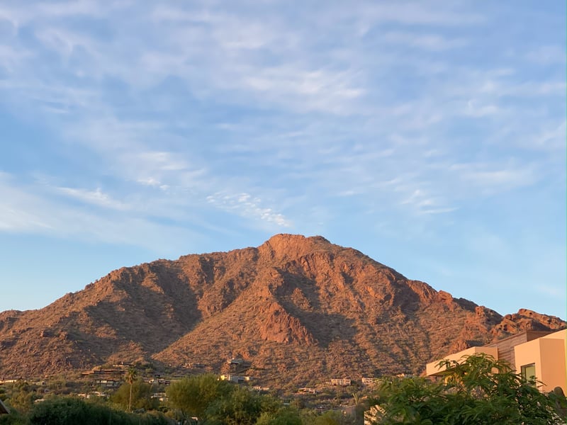Camelback_TingomGroup Camelback_TingomGroup