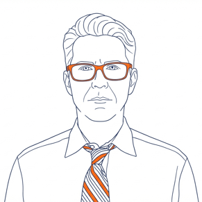 Etingom_Illustration-2026-01-12-1