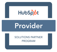 HubSpotSolutionsProvider