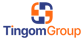 TingomGroup