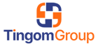 TingomGroupLogo-S