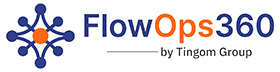 TingomGroup_FlowOps360-01 TingomGroup_FlowOps360-01